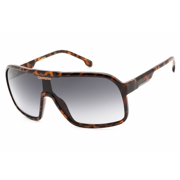 NWT Carrera 1046/S-0086 9O Sunglasses - Picture 1 of 2